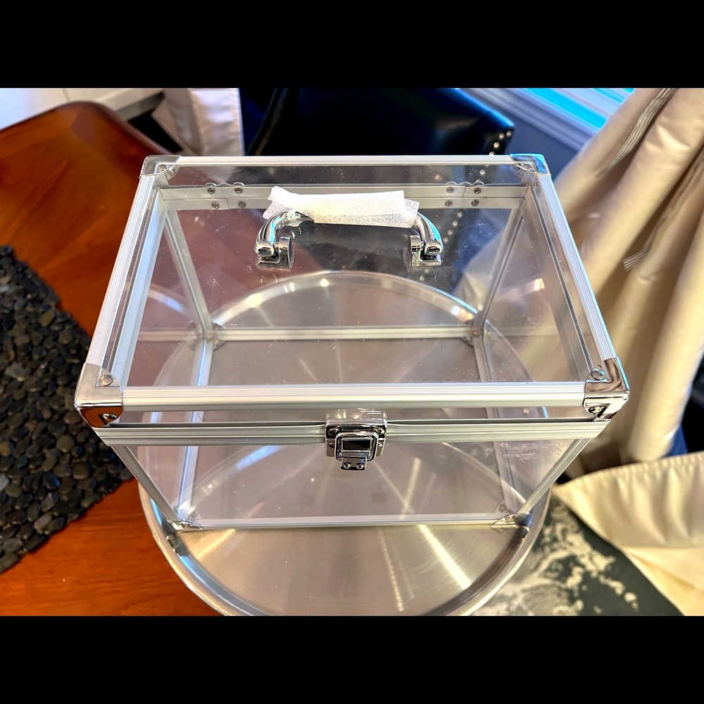 Organization Storage Box - Picture 2 of 6